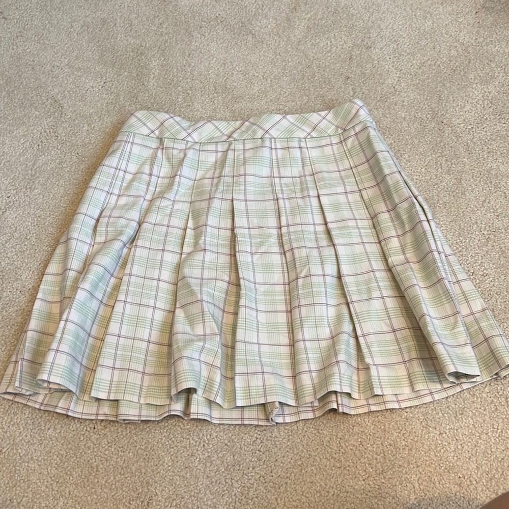 Aritzia, SKIRT Size 6, Sunday Best,